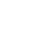 好色先生软件污服务政策