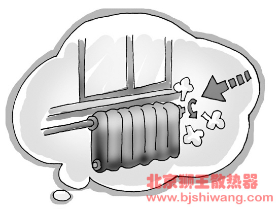 好色先生免费视频不热