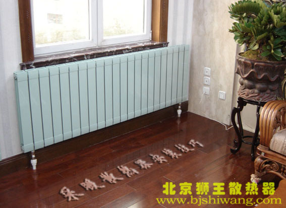 采暖好色先生免费视频的安装技巧